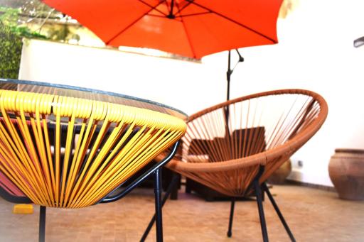 Il Terrazzino di Piazza Verga - Housity