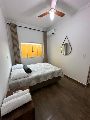 Casa Grande Hostel - Housity