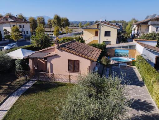 Melody house - dépendance - Housity