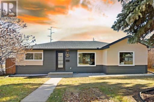 Flora's House - Housity