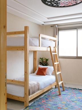 Flo Surf Morocco - Housity