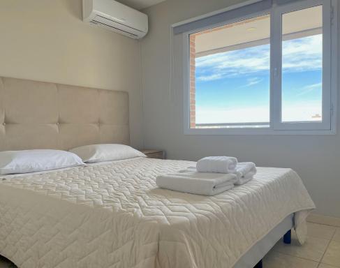 Vistas del Sur - Un dormitorio - LV - Housity