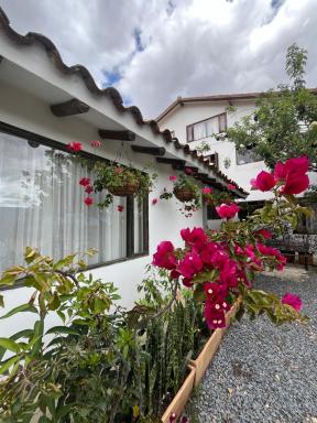 Cabaña Lewana Campestre - Housity