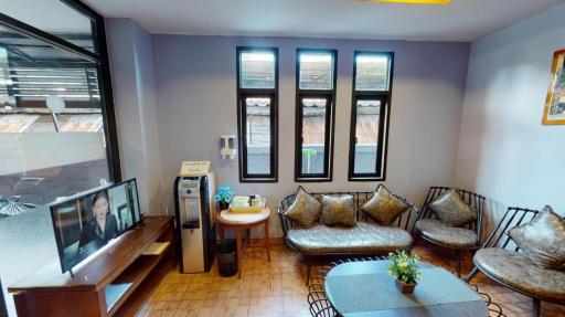 Hotel Passion - Housity
