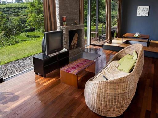 Tea Garden Resort - Housity