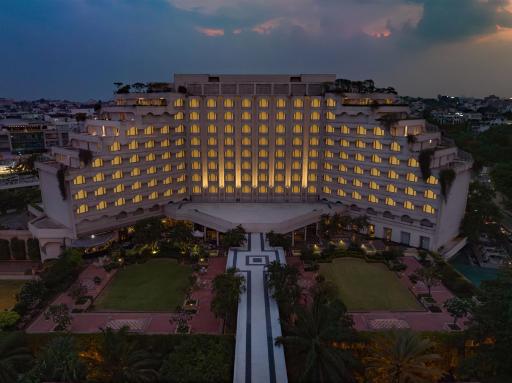 Taj Krishna - Housity