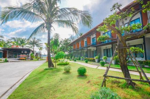 SEESEA RESORT - Housity