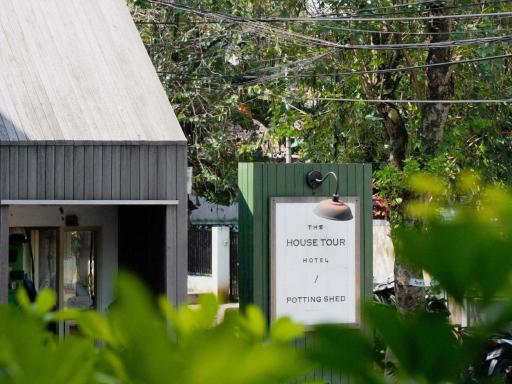 The House Tour Middletown - Housity
