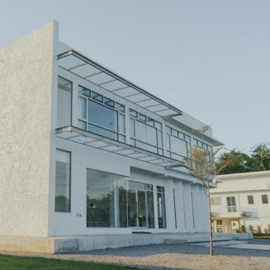 HOTEL DAWA - Housity