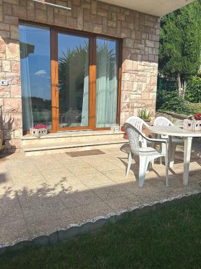 Il Boschetto - Housity