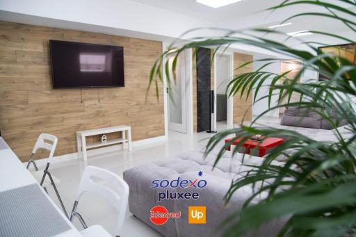 Hermann Apartments - Housity