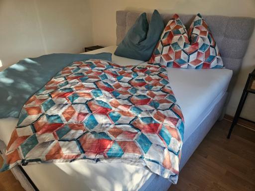 Apartments in der Nähe von Red Bull Ring - Housity