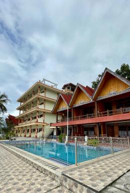 Mas Cottages - Housity