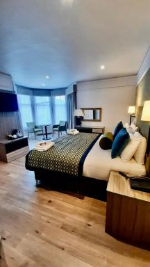 Hotel Coco - Housity