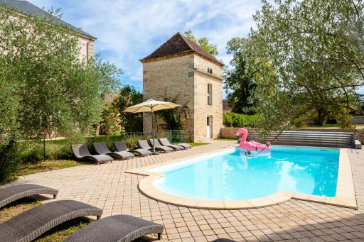 La Jasoupe - Housity