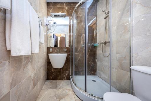 Boutique Living Hotel - Housity