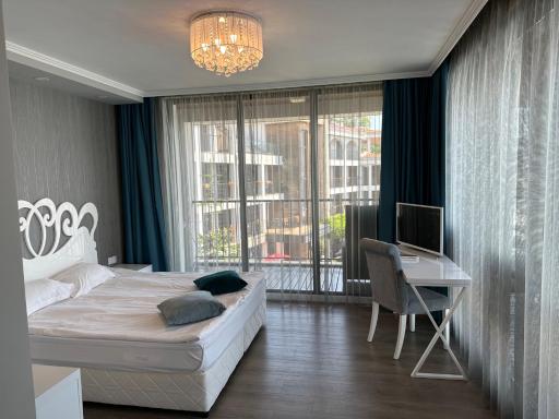 Regina Maria Spa Design Hotel - Hizvo
