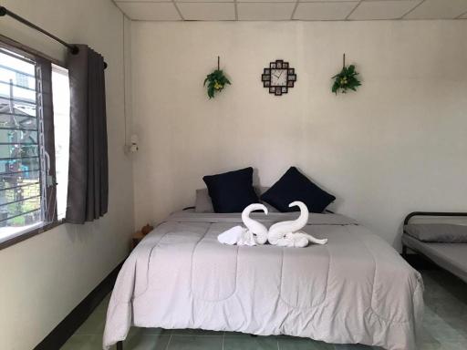 The Thana House - Housity