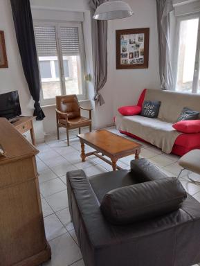 Slow Life House - Housity
