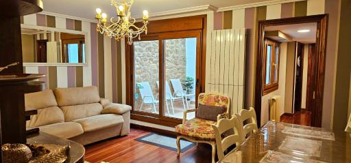 La Casa de Lorenzo - Housity