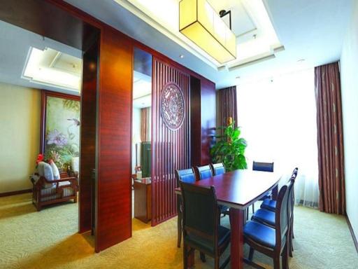 Partner Offer Well Sun Hotel - Housity