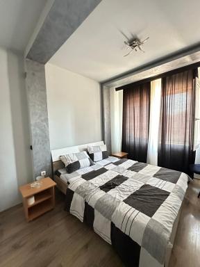 Sekulic Apartments - Housity