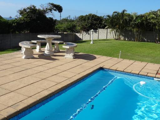 Apartment Chianti's - Housity