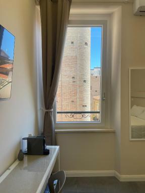 Le Cisterne Guest house Suite&Rooms - Housity