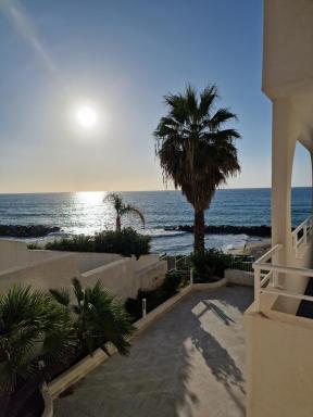 B&B Villa Gaia - Housity