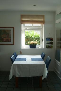 Bed & Breakfast Bigalke - Housity