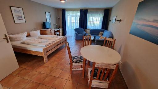 Windland-Nonnevitz - Housity