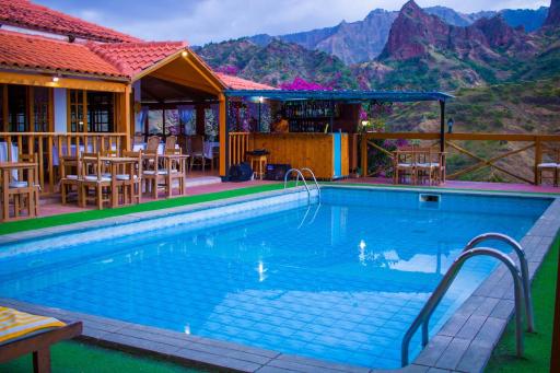 Pedracin Village - Housity