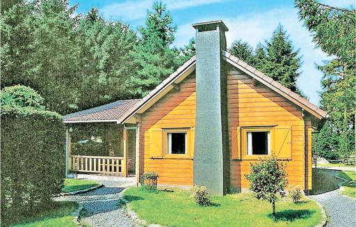Ranchero - Housity