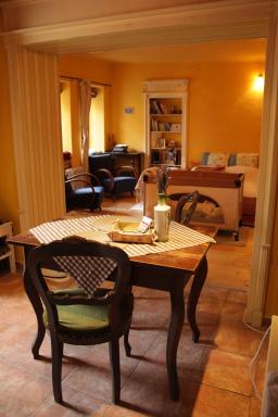 Apartman na Zlatom Dvore - Housity
