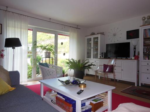 Saffenburgblick - Housity