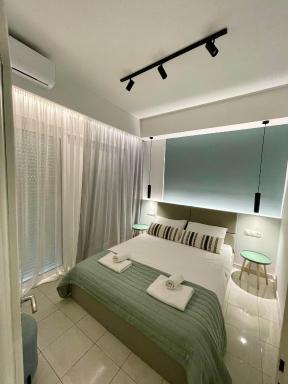 Dina's Apartment - Housity