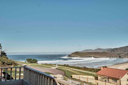 Pantin Surf&Beach - Housity