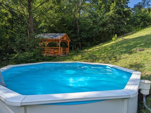Chalet Ursa Mare - Housity