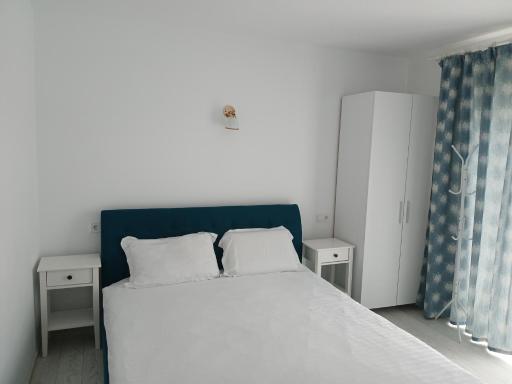 Cazare Paiu VasiVasi - Housity