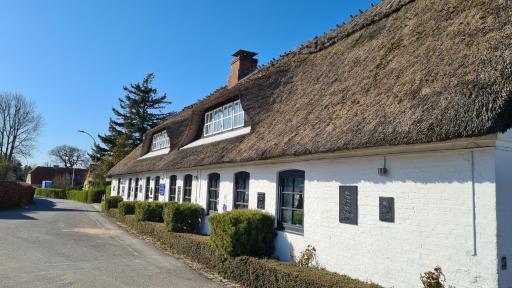 Landhaus Stella Katrin - Housity