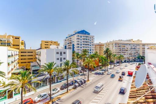 Costa Marbella Star Light - Housity