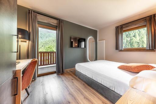Hotel Laste' - Housity