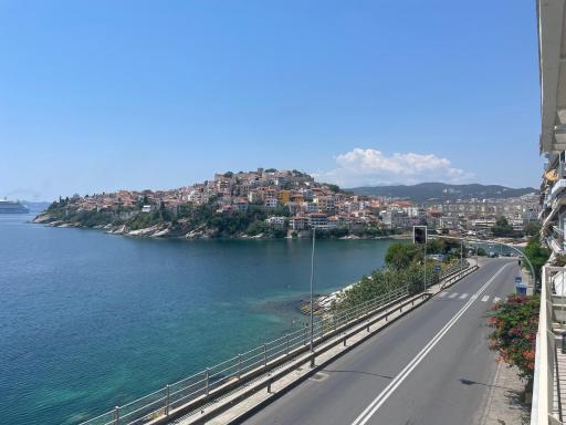 Olive House Apartments - Housity