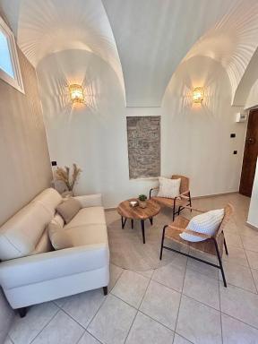 La Dolce Vista - Housity