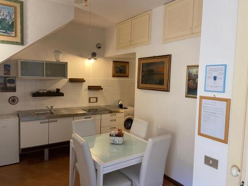 Relax al mare - Housity