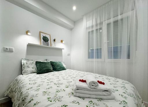 PENSION MYD La Vega - Housity