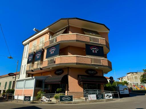 Siclari B&B-Rooms&Suite - Housity