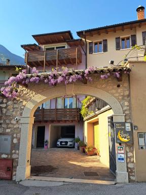 Il Sogno - Housity