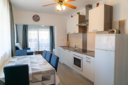Apartments Zubcic - Housity