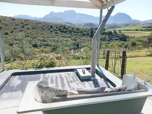 Rose Cottage AtTheDairyShed - Housity